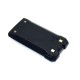 Аккумулятор для Байкал 15+ 2800mAh Li-ion