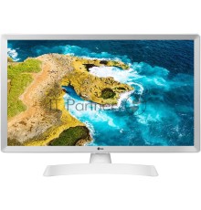Телевизор  LG 24