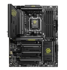 Материнская плата MSI MAG X870 TOMAHAWK WIFI 