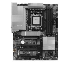 Материнская плата MSI PRO X870-P WIFI 