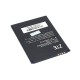 Аккумуляторная батарея Li3821T43P3h745741 для ZTE Blade L5 Plus 3.8V 2150mAh