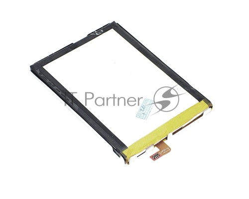 Аккумуляторная батарея E169-515978 для ZTE Blade A452, X3 3.8V 4000mAh
