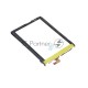 Аккумуляторная батарея E169-515978 для ZTE Blade A452, X3 3.8V 4000mAh