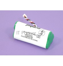 Аккумуляторная батарея 3.6V 750mAh для для терминала сбора данных Motorola Symbol LS4278 OEM