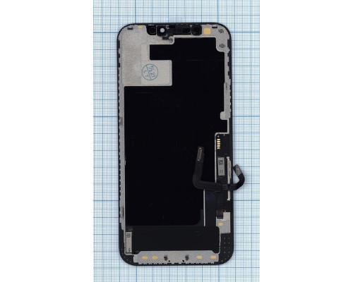Дисплей для Apple iPhone 12 / 12 Pro (INCELL TFT)
