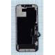 Дисплей для Apple iPhone 12 / 12 Pro (INCELL TFT)