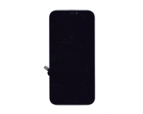 Дисплей для Apple iPhone 12 / 12 Pro (INCELL TFT)