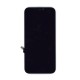 Дисплей для Apple iPhone 12 / 12 Pro (INCELL TFT)