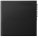 Компьютер Lenovo ThinkCentre M920q  for ZOOM, Core i7-9700T, 2x8GB DDR4, 128GB SSD, Intel 9560 WiFi/BT, VESA Mount, USB Mouse/Keyboard, Win 10 IoT (Custom image for Zoom), 3yr Premier Support Warranty