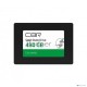 Накопитель SSD CBR SSD-480GB-2.5-LT22, серия 
