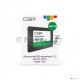Накопитель SSD CBR SSD-480GB-2.5-LT22, серия 