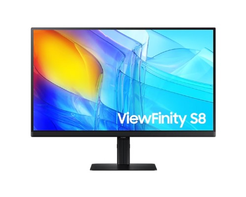 [Монитор] LCD Samsung 27