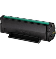 Тонер-картридж: TL-C2310H (1600 стр.) ( BP2300/BP2300W/BP2300NW/BM2300/BM2300W/BM2300NW/BM2300A/BM2300AW/BM2300ANW)
