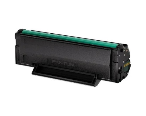 [Расходные материалы] Тонер-картридж: TL-C2310H (1600 стр.) ( BP2300/BP2300W/BP2300NW/BM2300/BM2300W/BM2300NW/BM2300A/BM2300AW/BM2300ANW)