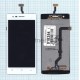 Дисплей для OPPO Neo 5S белый