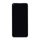Дисплей для Huawei Nova 5i, P40 Lite, P20 lite 2019, Nova 7i, Nova 6SE черный