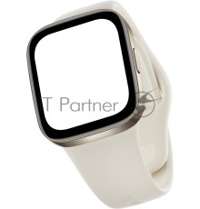 Смарт-часы Redmi Watch 3 Ivory M2216W1 (BHR6854GL)