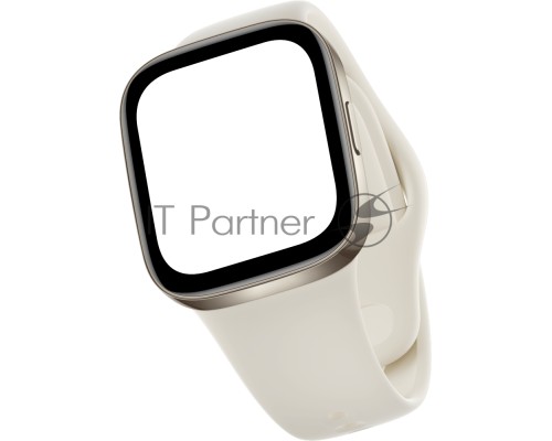 Смарт-часы Redmi Watch 3 Ivory M2216W1 (BHR6854GL)