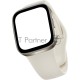 Смарт-часы Redmi Watch 3 Ivory M2216W1 (BHR6854GL)