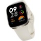 Смарт-часы Redmi Watch 3 Ivory M2216W1 (BHR6854GL)