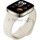 Смарт-часы Redmi Watch 3 Ivory M2216W1 (BHR6854GL)