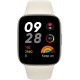 Смарт-часы Redmi Watch 3 Ivory M2216W1 (BHR6854GL)