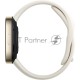 Смарт-часы Redmi Watch 3 Ivory M2216W1 (BHR6854GL)