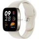 Смарт-часы Redmi Watch 3 Ivory M2216W1 (BHR6854GL)