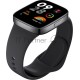 Смарт-часы Redmi Watch 3 Black M2216W1 (BHR6851GL)