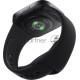 Смарт-часы Redmi Watch 3 Black M2216W1 (BHR6851GL)