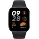 Смарт-часы Redmi Watch 3 Black M2216W1 (BHR6851GL)