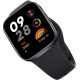Смарт-часы Redmi Watch 3 Black M2216W1 (BHR6851GL)