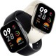 Смарт-часы Redmi Watch 3 Black M2216W1 (BHR6851GL)