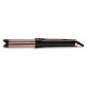 Щипцы Babyliss C112E макс.темп.:200С покрытие:кварц-керамическое черный
