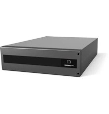 Ippon Дополнительный батарейный модуль для Ippon Innova RT II New 6K {1526648}