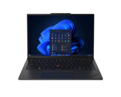 [Ноутбук] Lenovo ThinkPad X1 Carbon G12 [21KDS3WA00] 14