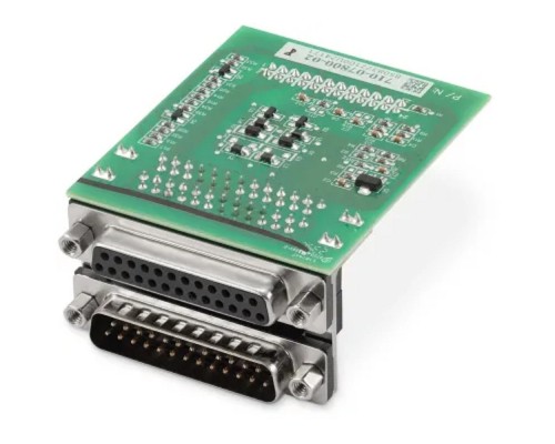 [батареи] Ippon Cable Parallel cable kit for Innova Unity RT (1990909)