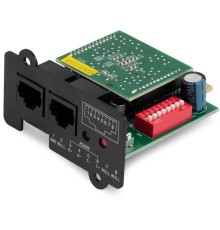 Ippon Modbus Mini Card для Innova Unity/Innova RT II/Innova G2 L/Innova II (1976006)