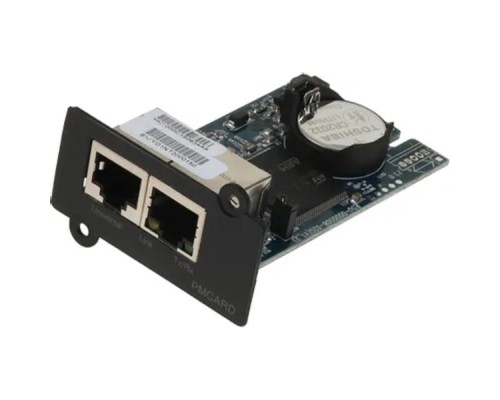 [батареи] Ippon Модуль Power Management Card для Ippon Pacific /RTB (1986298)