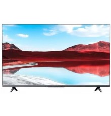 Xiaomi TV A Pro 43