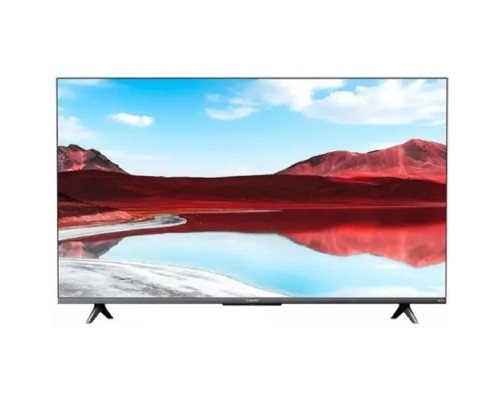 [LCD, LED телевизоры Xiaomi] Xiaomi TV A Pro 43