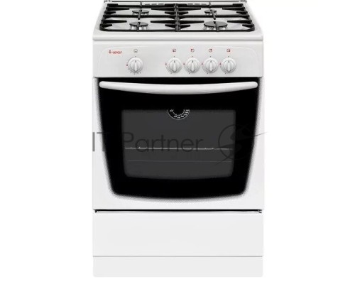 Газовая плита Gefest CG 60MC7 K73 белый