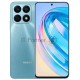 Смартфон Honor X8a 6/128Gb Cyan Lake (5109APCQ)