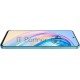 Смартфон Honor X8a 6/128Gb Cyan Lake (5109APCQ)