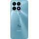 Смартфон Honor X8a 6/128Gb Cyan Lake (5109APCQ)