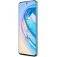 Смартфон Honor X8a 6/128Gb Cyan Lake (5109APCQ)
