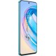 Смартфон Honor X8a 6/128Gb Cyan Lake (5109APCQ)