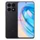 Смартфон Honor X8a 6/128Gb, Midnight black (5109APCN)