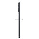 Смартфон Honor X8a 6/128Gb, Midnight black (5109APCN)