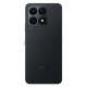 Смартфон Honor X8a 6/128Gb, Midnight black (5109APCN)